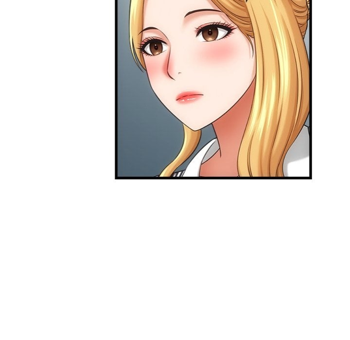 Right Under His Roof chapter 33 page 77