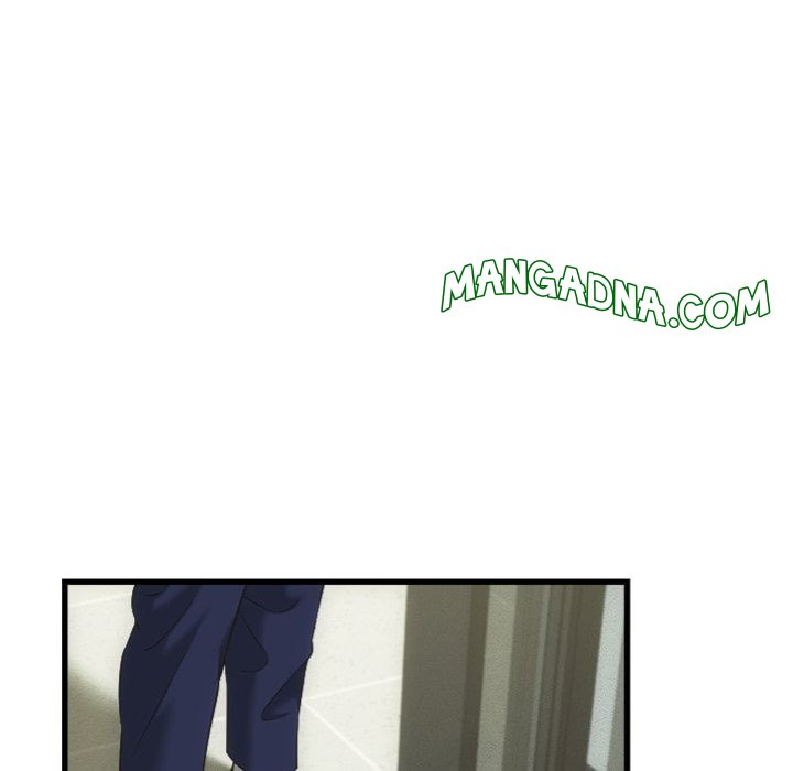 Right Under His Roof chapter 33 page 78