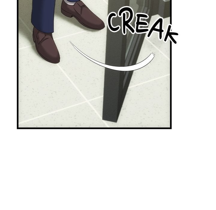 Right Under His Roof chapter 33 page 79