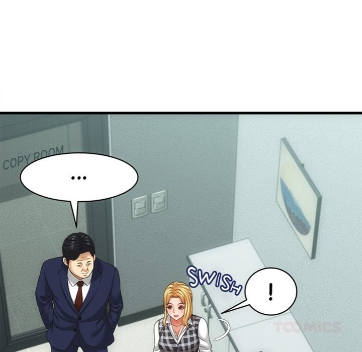 Right Under His Roof chapter 33 page 80