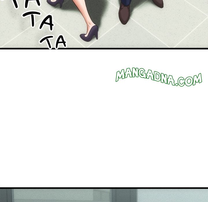 Right Under His Roof chapter 33 page 90