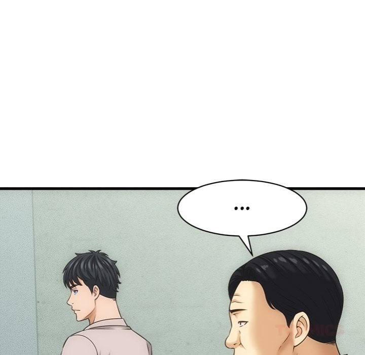 Right Under His Roof chapter 33 page 92