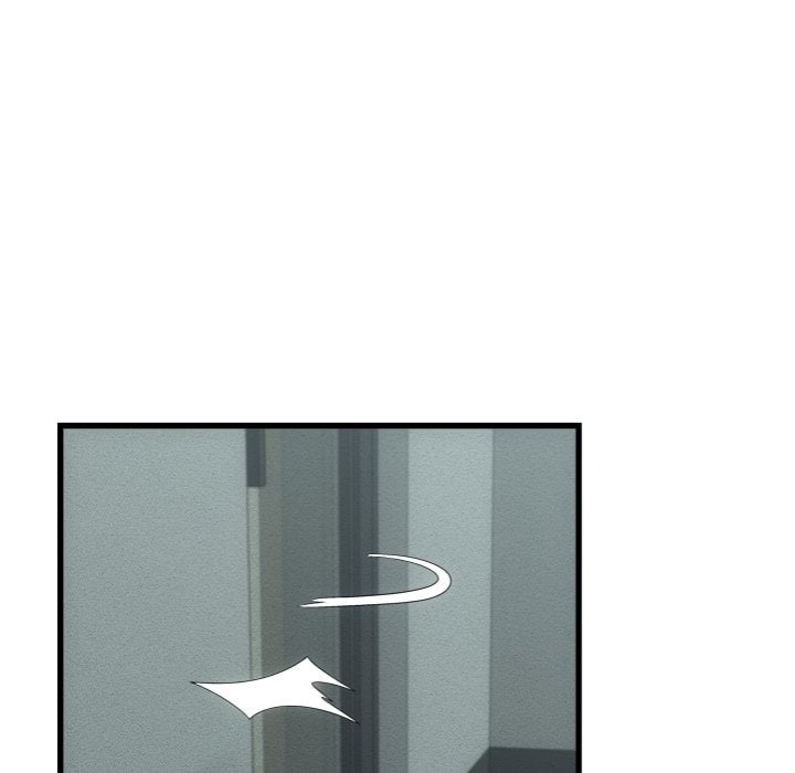 Right Under His Roof chapter 33 page 100