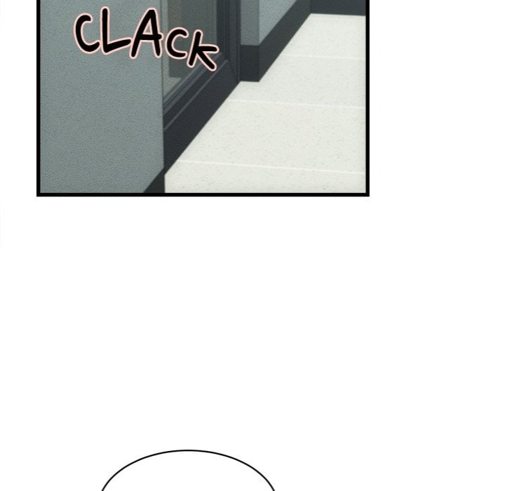 Right Under His Roof chapter 33 page 101