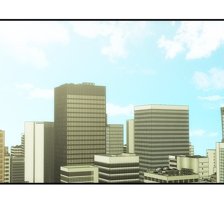 Right Under His Roof chapter 33 page 104