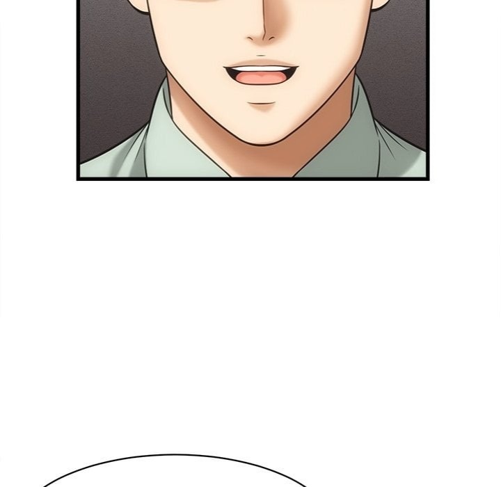 Right Under His Roof chapter 33 page 110