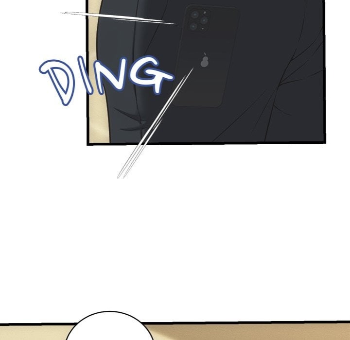 Right Under His Roof chapter 33 page 115