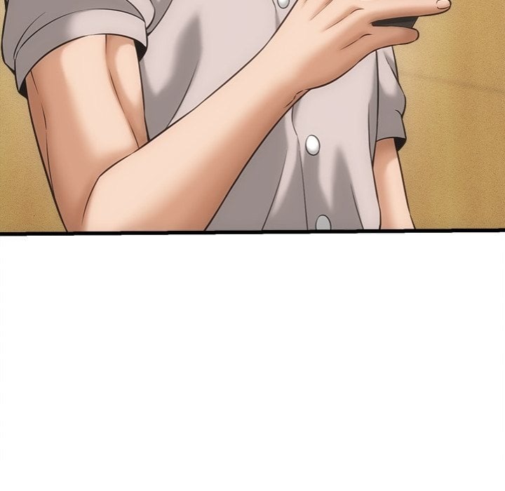 Right Under His Roof chapter 33 page 117