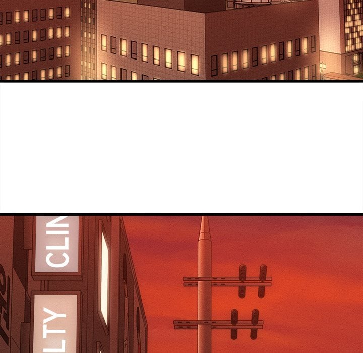 Right Under His Roof chapter 34 page 5