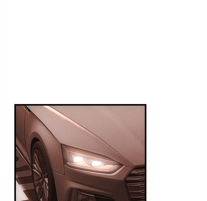 Right Under His Roof chapter 34 page 14