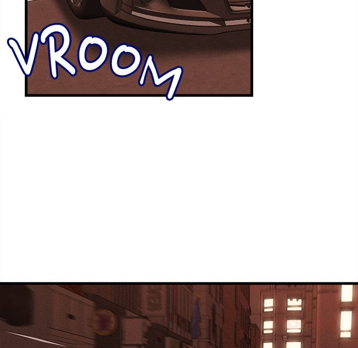 Right Under His Roof chapter 34 page 15