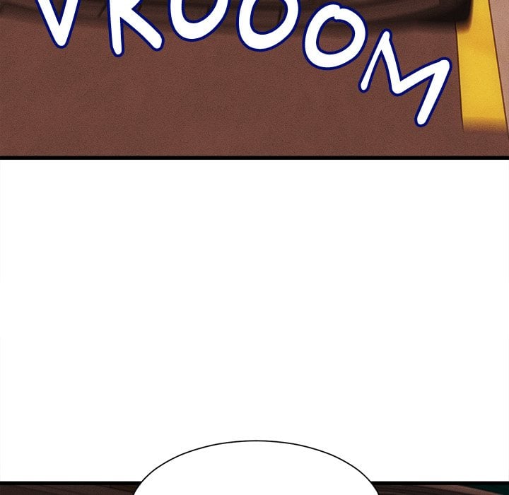Right Under His Roof chapter 34 page 17