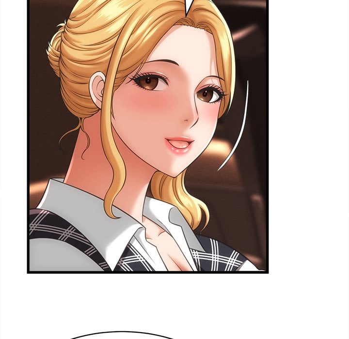 Right Under His Roof chapter 34 page 38