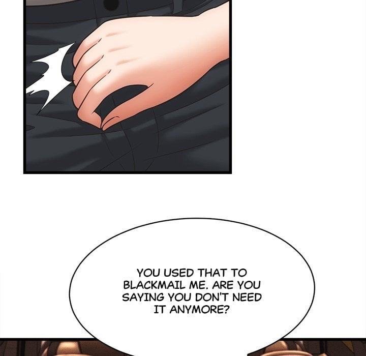 Right Under His Roof chapter 34 page 44
