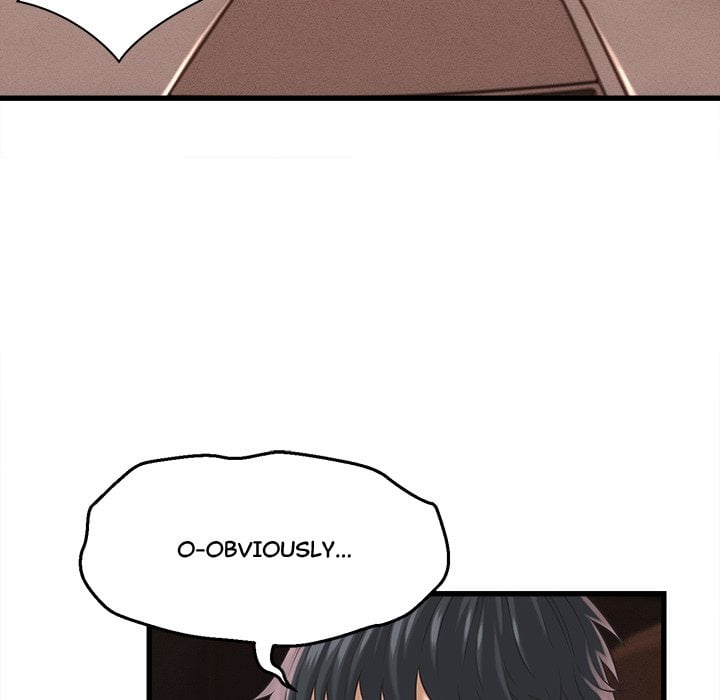 Right Under His Roof chapter 34 page 46
