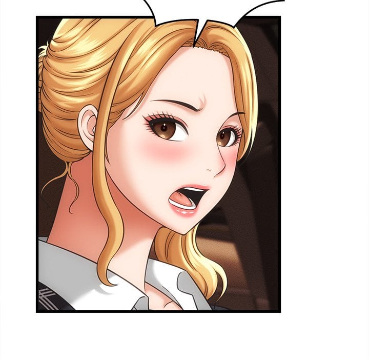 Right Under His Roof chapter 34 page 48