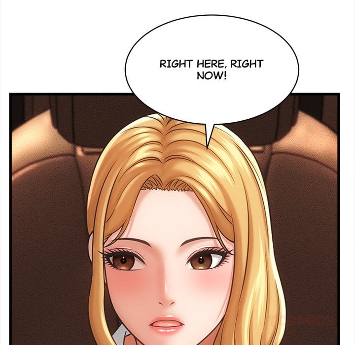 Right Under His Roof chapter 34 page 51