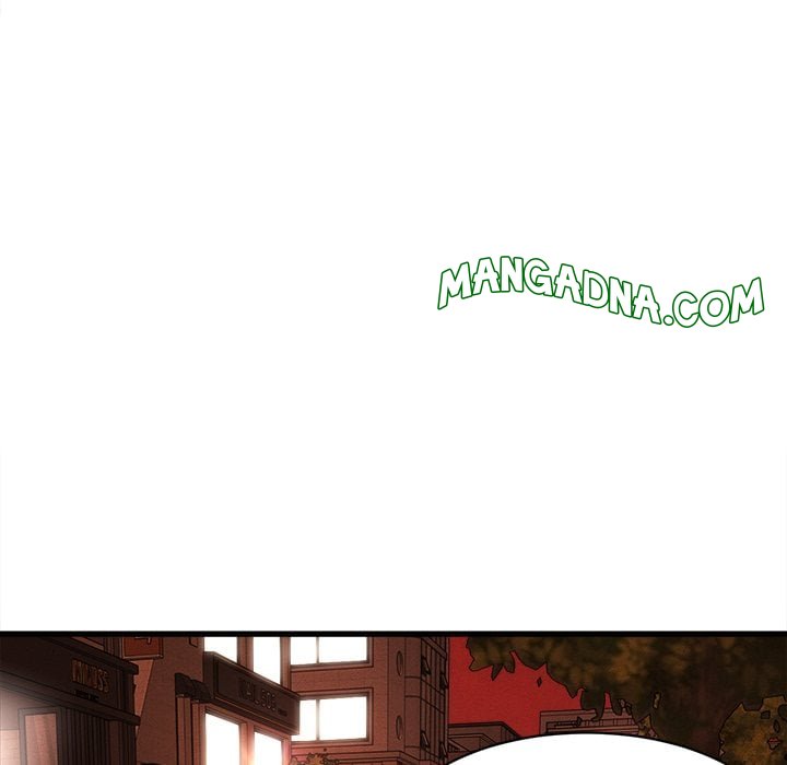 Right Under His Roof chapter 34 page 53