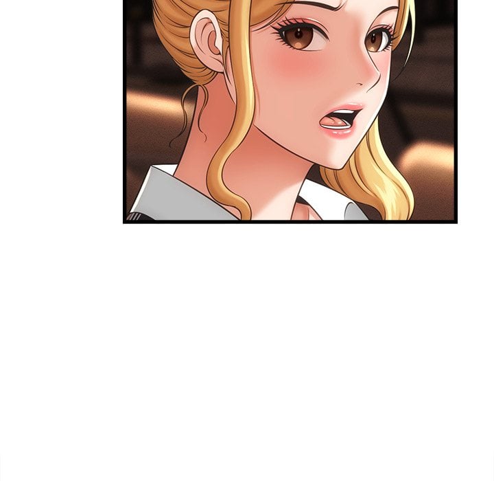 Right Under His Roof chapter 34 page 59