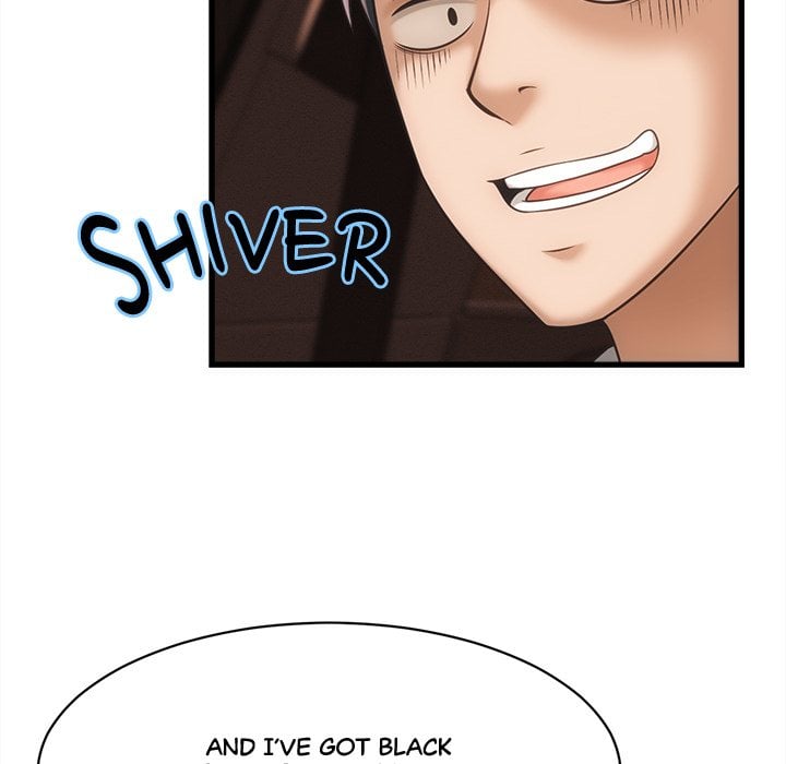 Right Under His Roof chapter 34 page 64