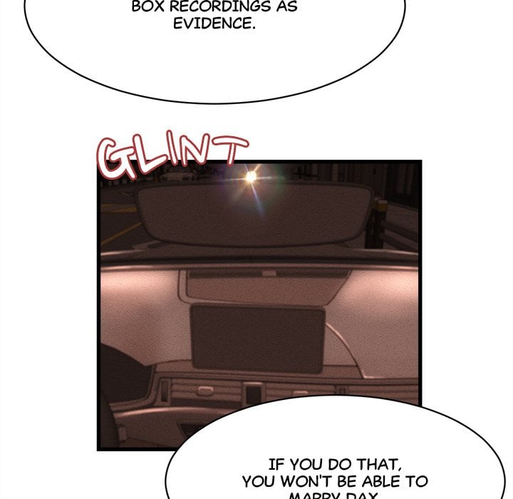 Right Under His Roof chapter 34 page 65
