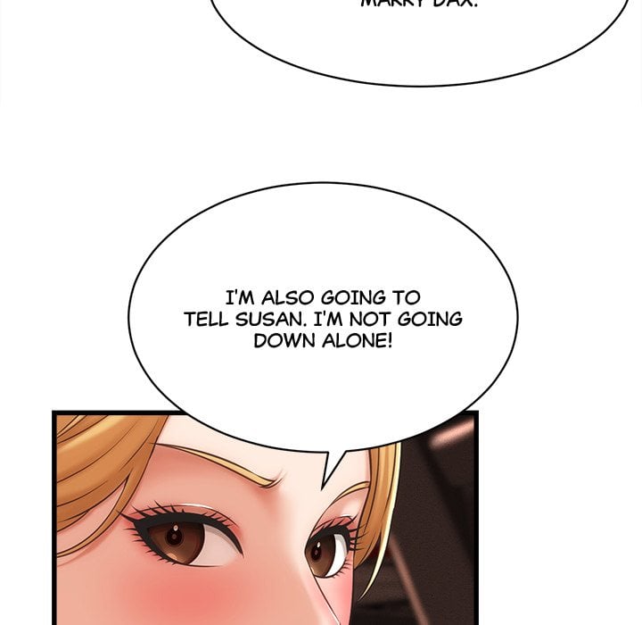 Right Under His Roof chapter 34 page 66