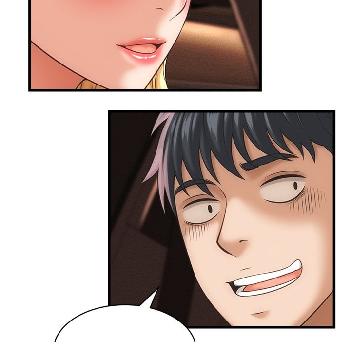 Right Under His Roof chapter 34 page 67