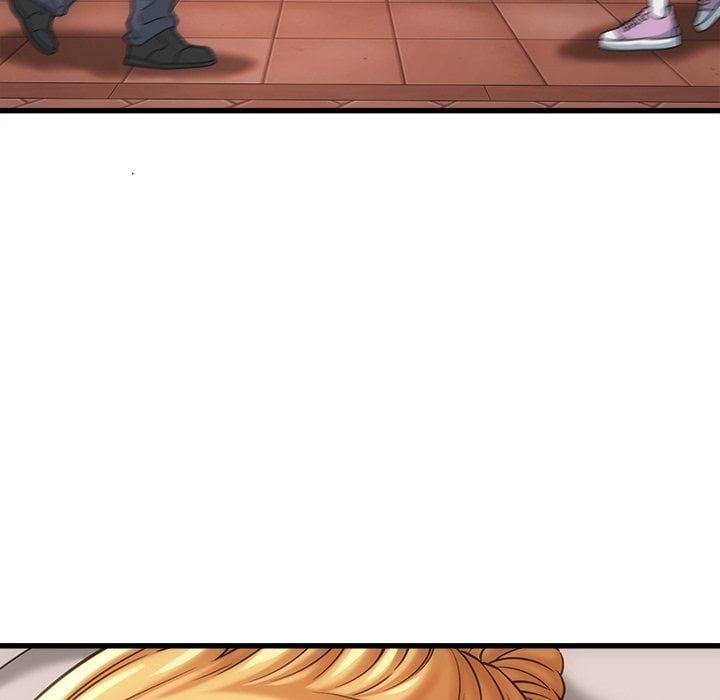 Right Under His Roof chapter 34 page 70