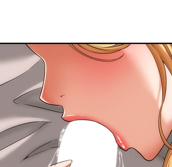 Right Under His Roof chapter 34 page 75