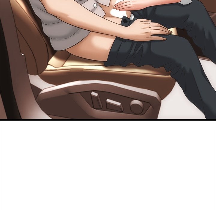 Right Under His Roof chapter 34 page 78