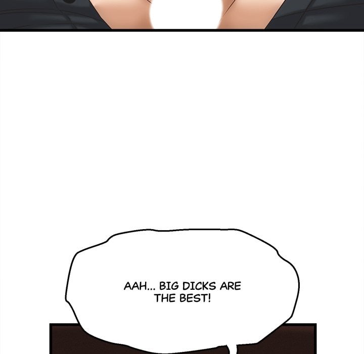 Right Under His Roof chapter 34 page 104