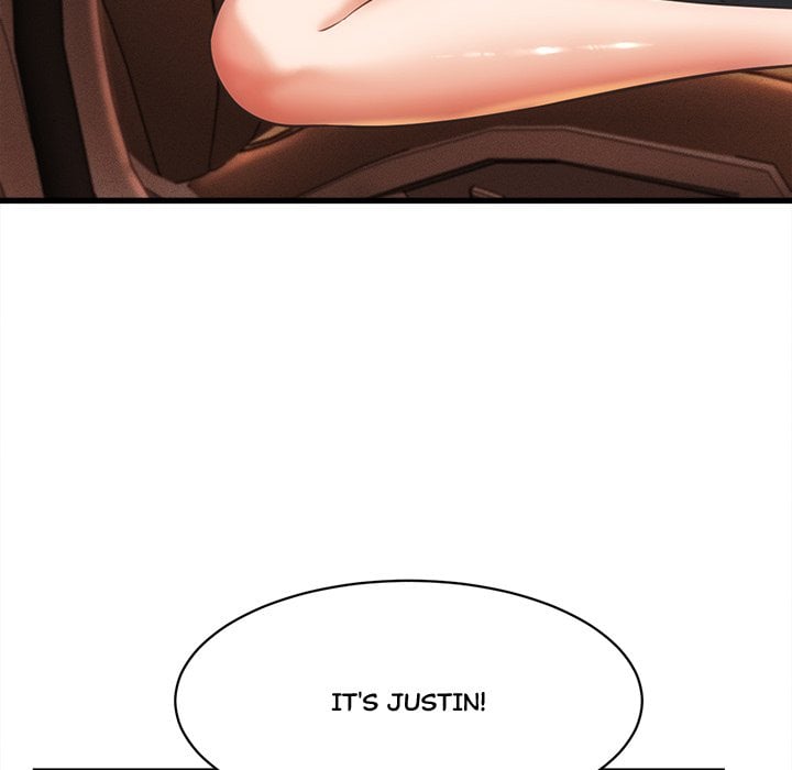 Right Under His Roof chapter 34 page 118