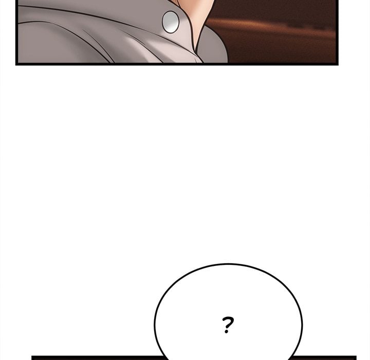 Right Under His Roof chapter 34 page 120