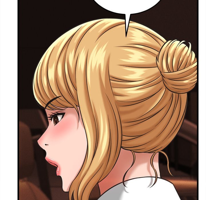 Right Under His Roof chapter 34 page 121