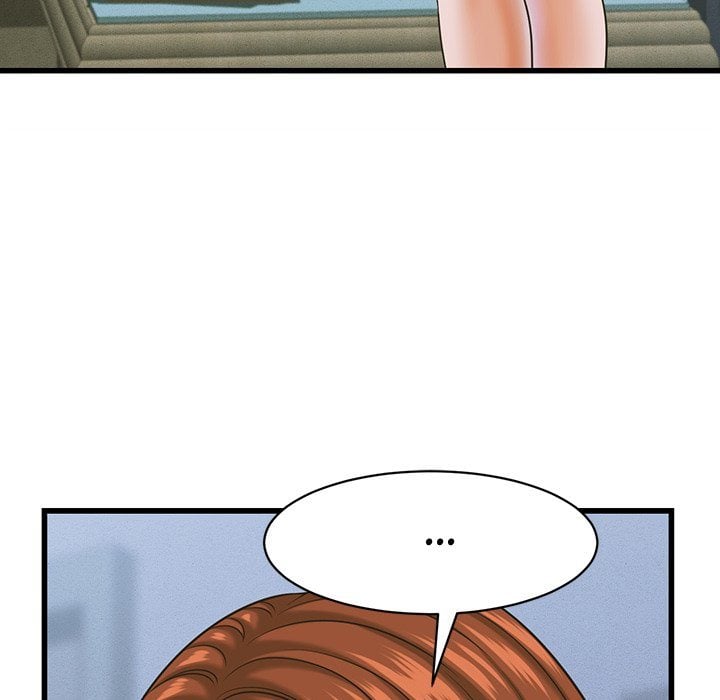 Right Under His Roof chapter 36 page 24