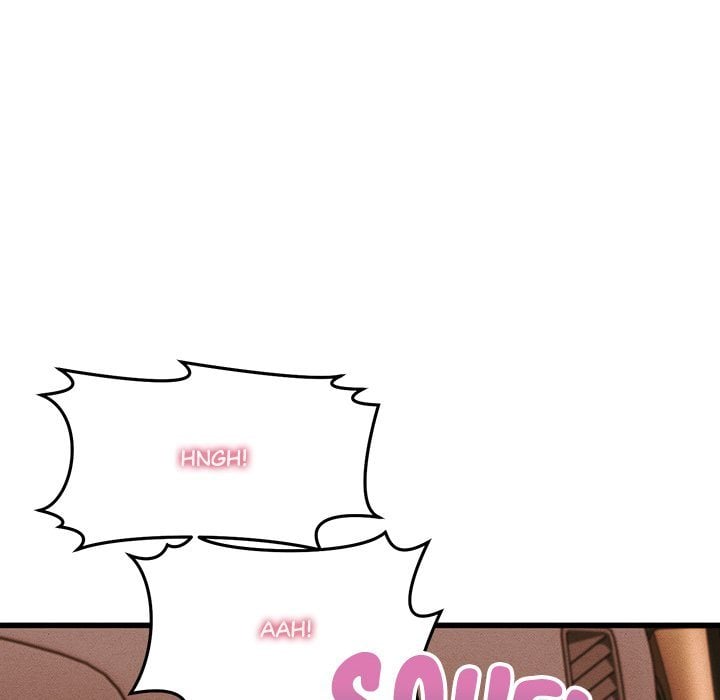 Right Under His Roof chapter 36 page 41