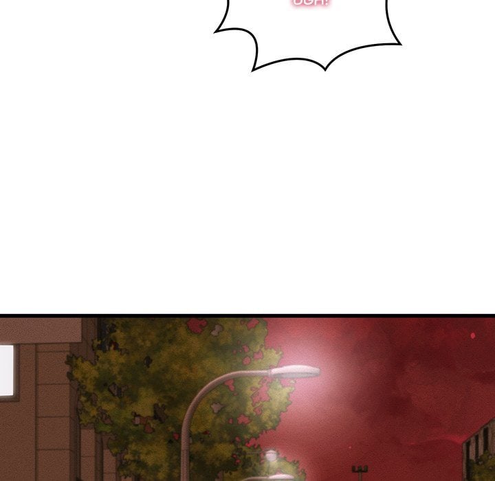 Right Under His Roof chapter 36 page 46