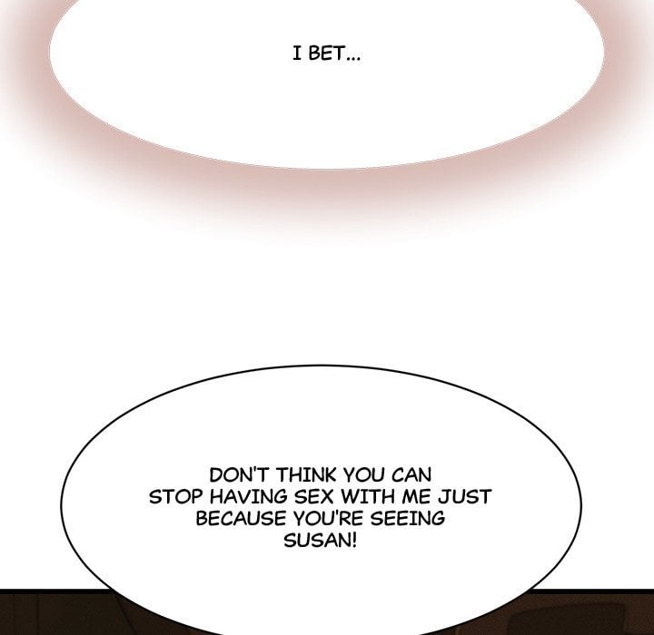 Right Under His Roof chapter 36 page 58
