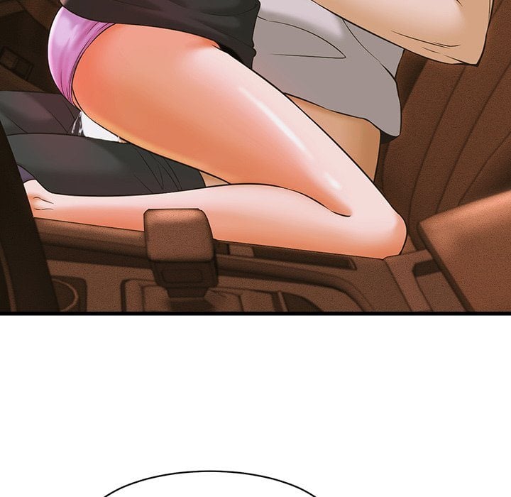 Right Under His Roof chapter 36 page 60