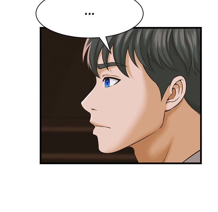 Right Under His Roof chapter 36 page 61