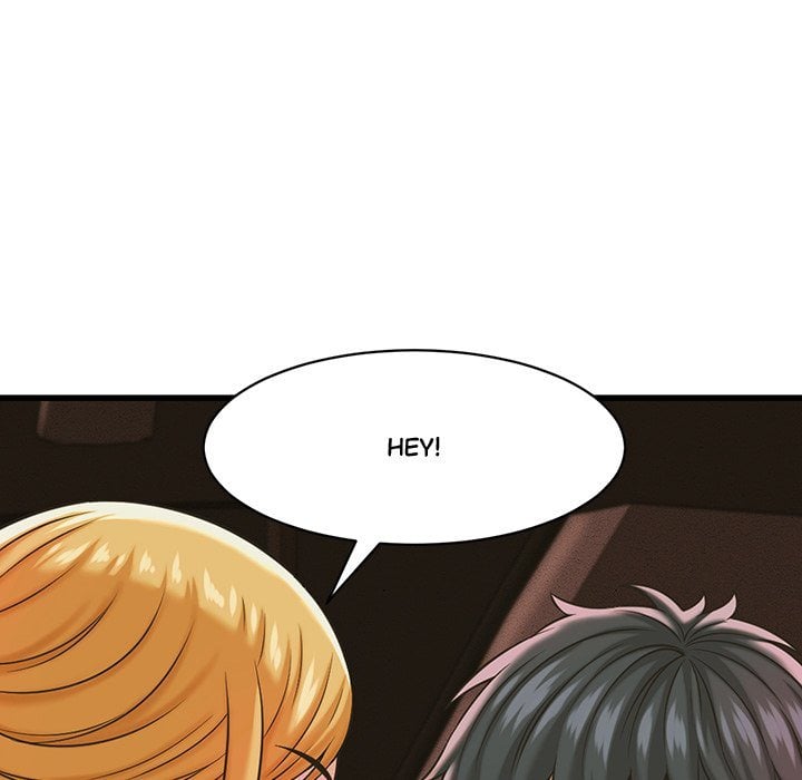 Right Under His Roof chapter 36 page 62