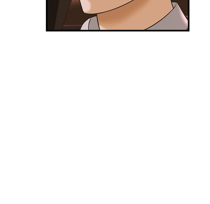 Right Under His Roof chapter 36 page 65