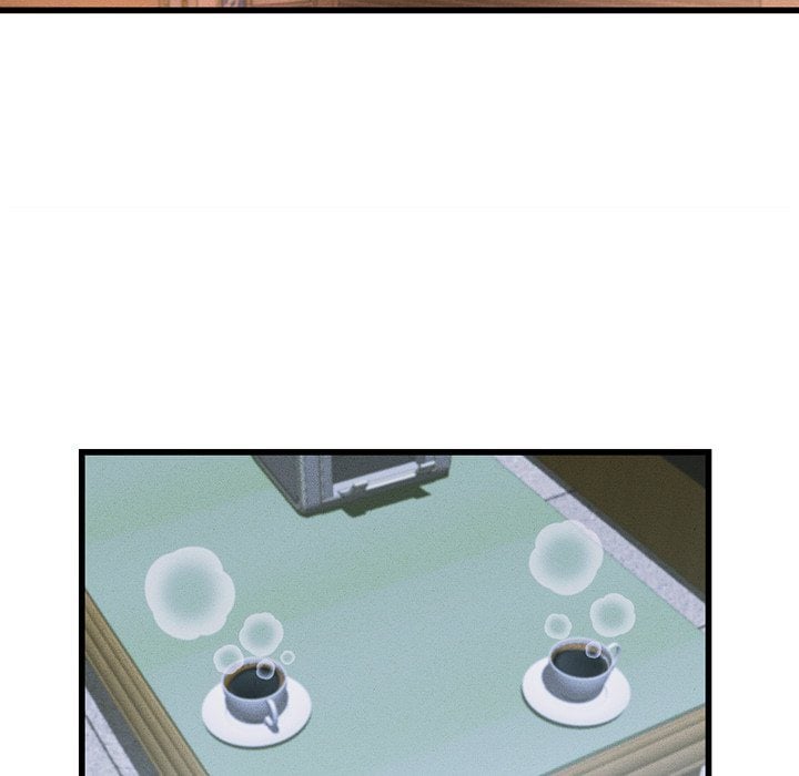 Right Under His Roof chapter 36 page 68