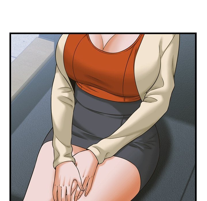 Right Under His Roof chapter 36 page 71
