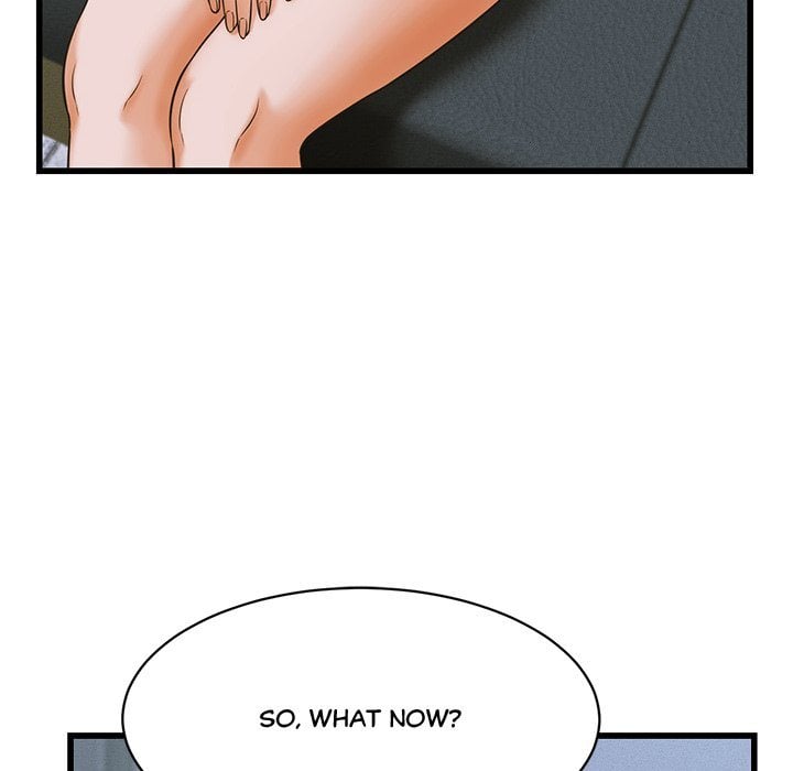 Right Under His Roof chapter 36 page 72
