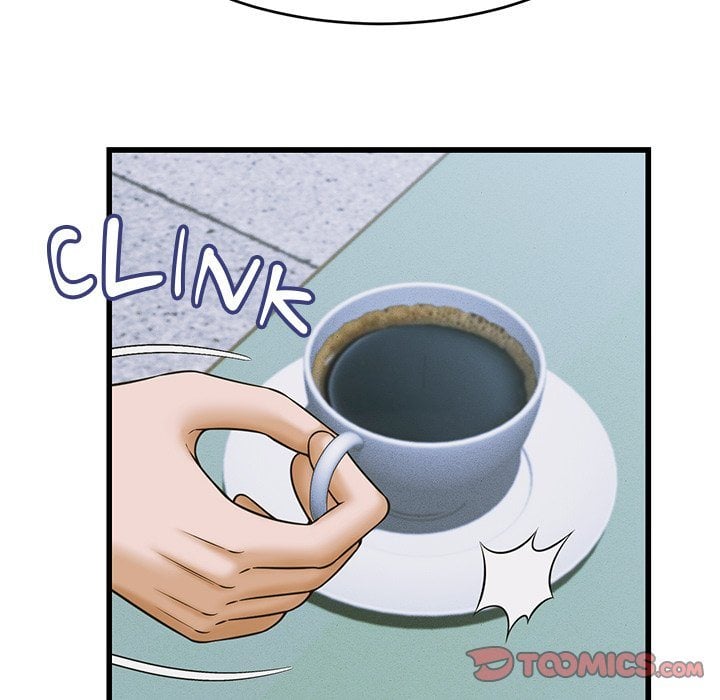 Right Under His Roof chapter 36 page 75