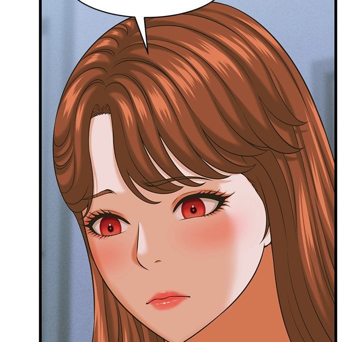 Right Under His Roof chapter 36 page 89