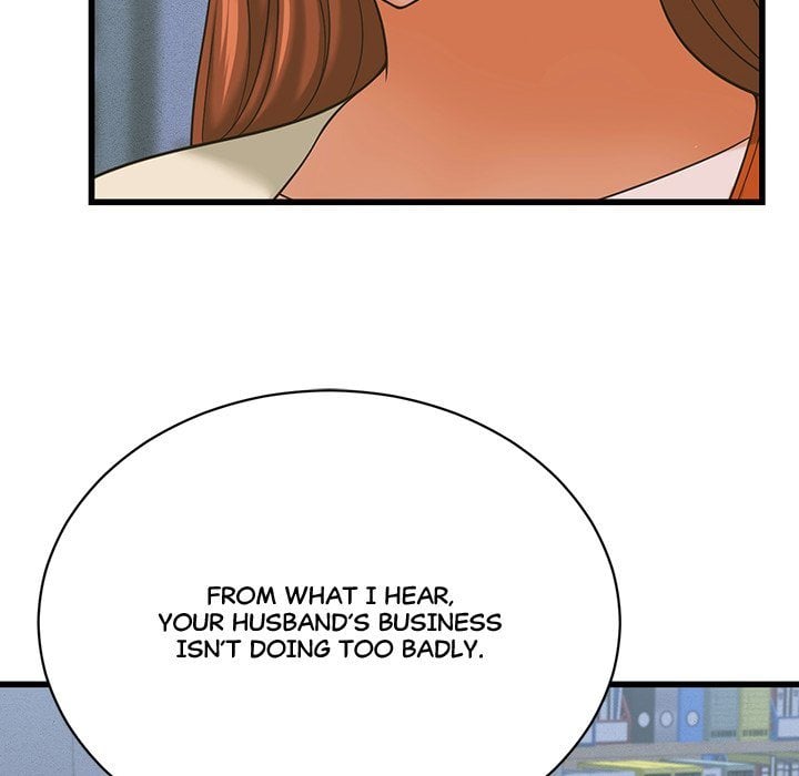 Right Under His Roof chapter 36 page 90