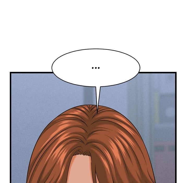 Right Under His Roof chapter 36 page 97