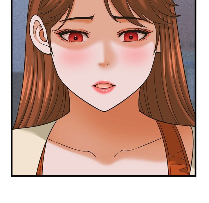 Right Under His Roof chapter 36 page 98